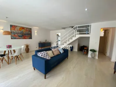 Casa com 3 Quartos à venda, 150m² no Serra Grande, Niterói