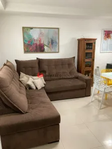 Sobrado com 3 Quartos à venda, 10m² no Vila Prudente, São Paulo