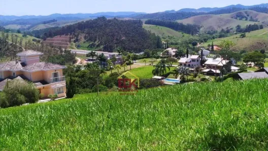 Lote/Terreno à venda, 1200m² no , Paraibuna
