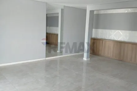 Ponto Comercial com 2 Quartos para alugar, 240m² no Vila Independência, Piracicaba