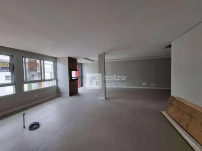 Apartamento com 3 Quartos à venda, 144m² no Jurerê, Florianópolis
