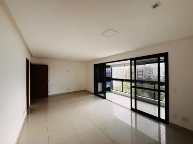 Apartamento com 3 Quartos à venda, 106m² no Alphaville I, Salvador