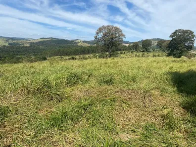 Fazenda/Sítio à venda, 10m² no , Ouro Fino