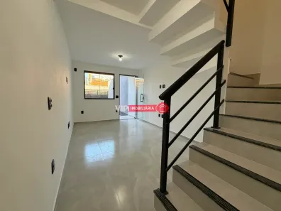 Casa com 2 Quartos à venda, 70m² no Cosmos, Rio de Janeiro