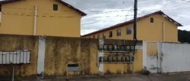 Casa com 1 Quarto à venda, 60m² no Vila Cortes, Tanguá
