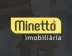 Miniatura da foto de Imobiliária Minetto Ltda