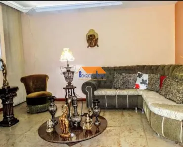 Casa com 3 Quartos à venda, 220m² no Jatobá (Barreiro), Belo Horizonte
