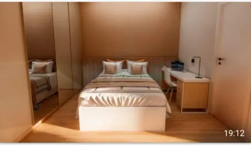 Casa com 2 Quartos à venda, 120m² no Nova Era, Juiz de Fora