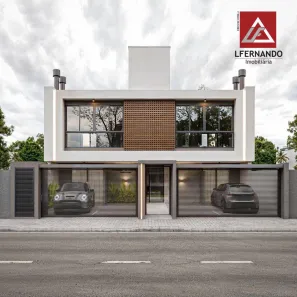 Apartamento com 3 Quartos à venda, 78m² no Itacolomi, Balneário Piçarras