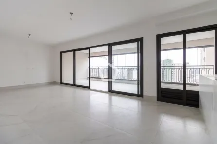 Apartamento com 6 Quartos à venda, 173m² no Perdizes, São Paulo