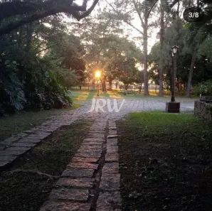 Casa de Condomínio com 4 Quartos à venda, 900m² no Vale das Laranjeiras, Indaiatuba