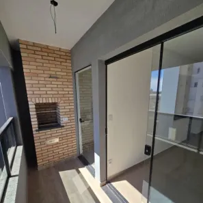 Apartamento com 3 Quartos à venda, 80m² no Martins, Uberlândia