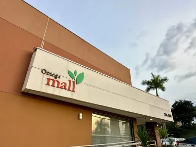 Sala Comercial para alugar, 47m² no Socorro, Mogi das Cruzes