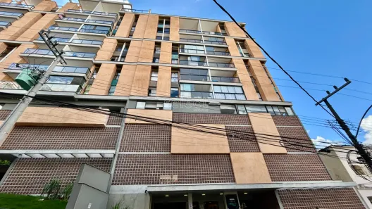 Cobertura com 4 Quartos à venda, 180m² no São Mateus, Juiz de Fora