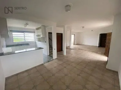 Casa com 6 Quartos à venda, 248m² no Vila Oliveira, Mogi das Cruzes