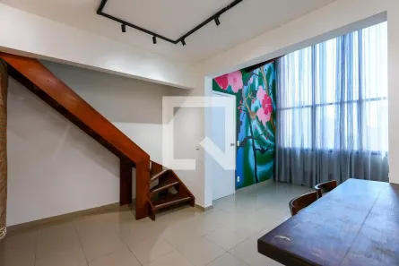 Apartamento com 1 Quarto à venda, 62m² no Paraíso do Morumbi, São Paulo