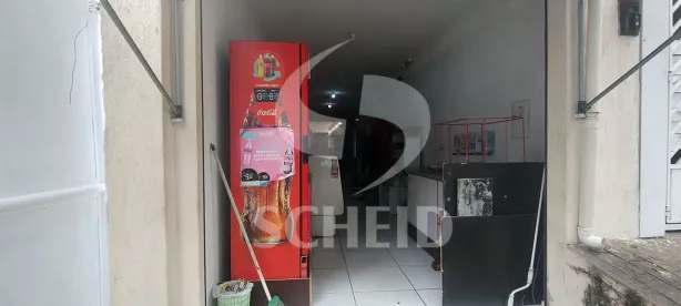 Ponto Comercial para alugar, 150m² no Vila Paulista, São Paulo