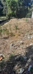 Lote/Terreno à venda, 230m² no Jardim Maristela, Atibaia