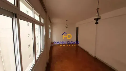 Apartamento com 3 Quartos à venda, 93m² no Vila Mariana, São Paulo