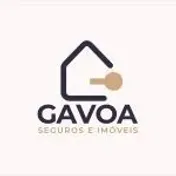 Logo da imobiliária