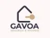Miniatura da foto de Gavoa Imobiliaria
