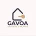Miniatura da foto de Gavoa Imobiliaria