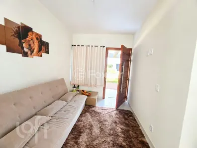 Casa com 2 Quartos à venda, 80m² no Aberta dos Morros, Porto Alegre