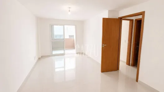 Apartamento com 3 Quartos à venda, 84m² no Recreio dos Bandeirantes, Rio de Janeiro