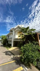 Casa de Condomínio com 4 Quartos à venda, 299m² no Sarandi, Porto Alegre
