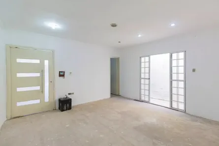 Casa com 4 Quartos à venda, 130m² no Chácara Santo Antônio (Zona Sul), São Paulo