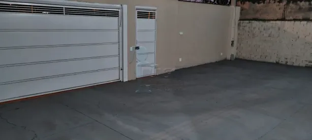 Casa com 3 Quartos à venda, 85m² no Jardim Alexandre Balbo, Ribeirão Preto