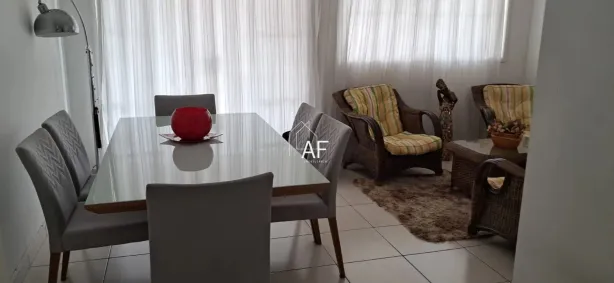 Casa com 3 Quartos à venda, 175m² no Lauzane Paulista, São Paulo