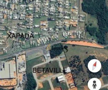 Lote/Terreno à venda, 6200m² no Itaim Mirim, Itu