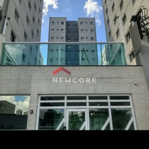 Apartamento com 3 Quartos à venda, 83m² no Jardim Barbosa, Guarulhos