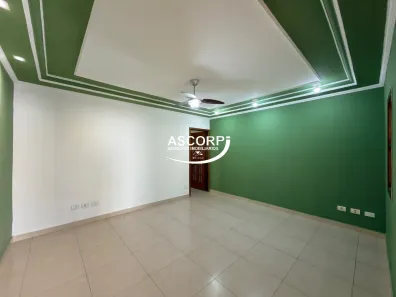 Casa com 2 Quartos à venda, 103m² no Jardim Astúrias II, Piracicaba