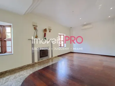 Casa com 4 Quartos à venda, 350m² no Granja Julieta, São Paulo