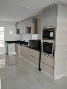Casa com 3 Quartos à venda, 117m² no Parque Atheneu, Goiânia