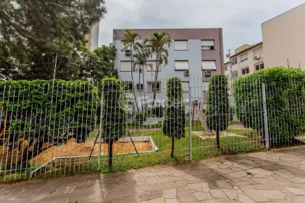 Apartamento com 2 Quartos à venda, 87m² no Vila Ipiranga, Porto Alegre