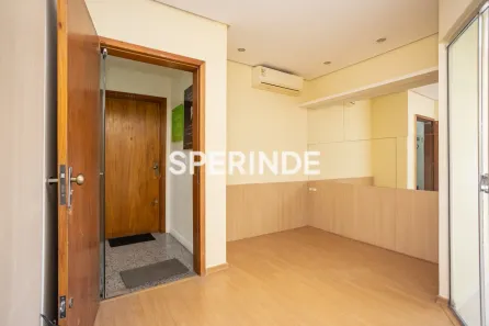 Sala Comercial para alugar, 40m² no Centro Histórico, Porto Alegre