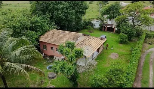 Casa com 3 Quartos à venda, 210m² no Rio Mole (Bacaxá), Saquarema
