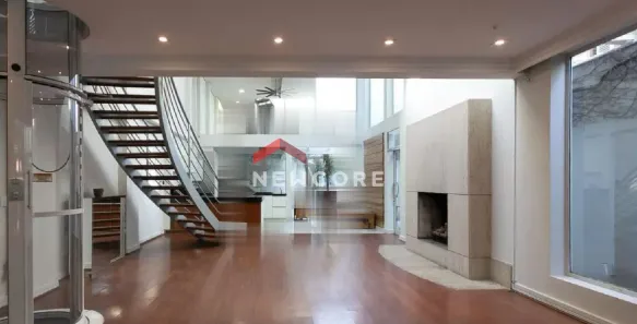 Casa com 3 Quartos à venda, 300m² no Jardim Paulista, São Paulo