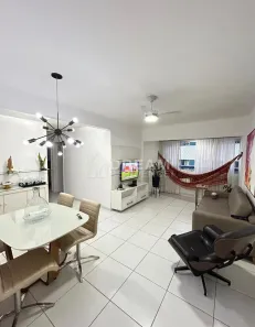 Apartamento com 3 Quartos à venda, 71m² no Boa Viagem, Recife