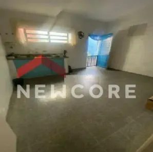 Sobrado com 3 Quartos à venda, 130m² no Campestre, Santo André