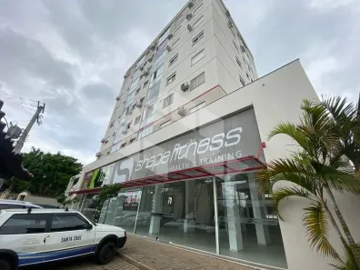Ponto Comercial para alugar, 746m² no Independência, Santa Cruz do Sul