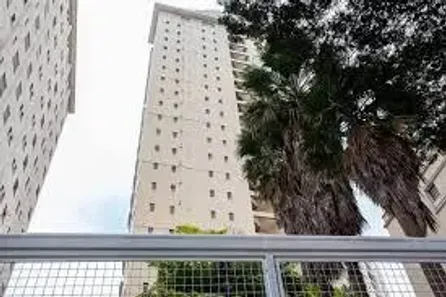 Apartamento com 3 Quartos à venda, 276m² no Paraíso, São Paulo