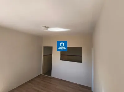 Casa de Condomínio com 2 Quartos à venda, 77m² no Mangueira, São Gonçalo