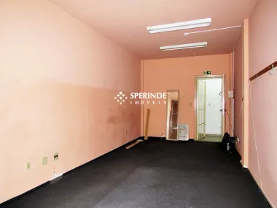 Sala Comercial para alugar, 67m² no Passo da Areia, Porto Alegre