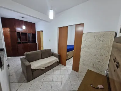 Apartamento com 2 Quartos à venda, 58m² no Ondina, Salvador