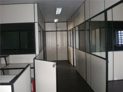 Casa com 6 Quartos à venda, 400m² no Vila Marieta, Campinas