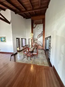Casa com 6 Quartos à venda, 230m² no São Luiz, Sombrio